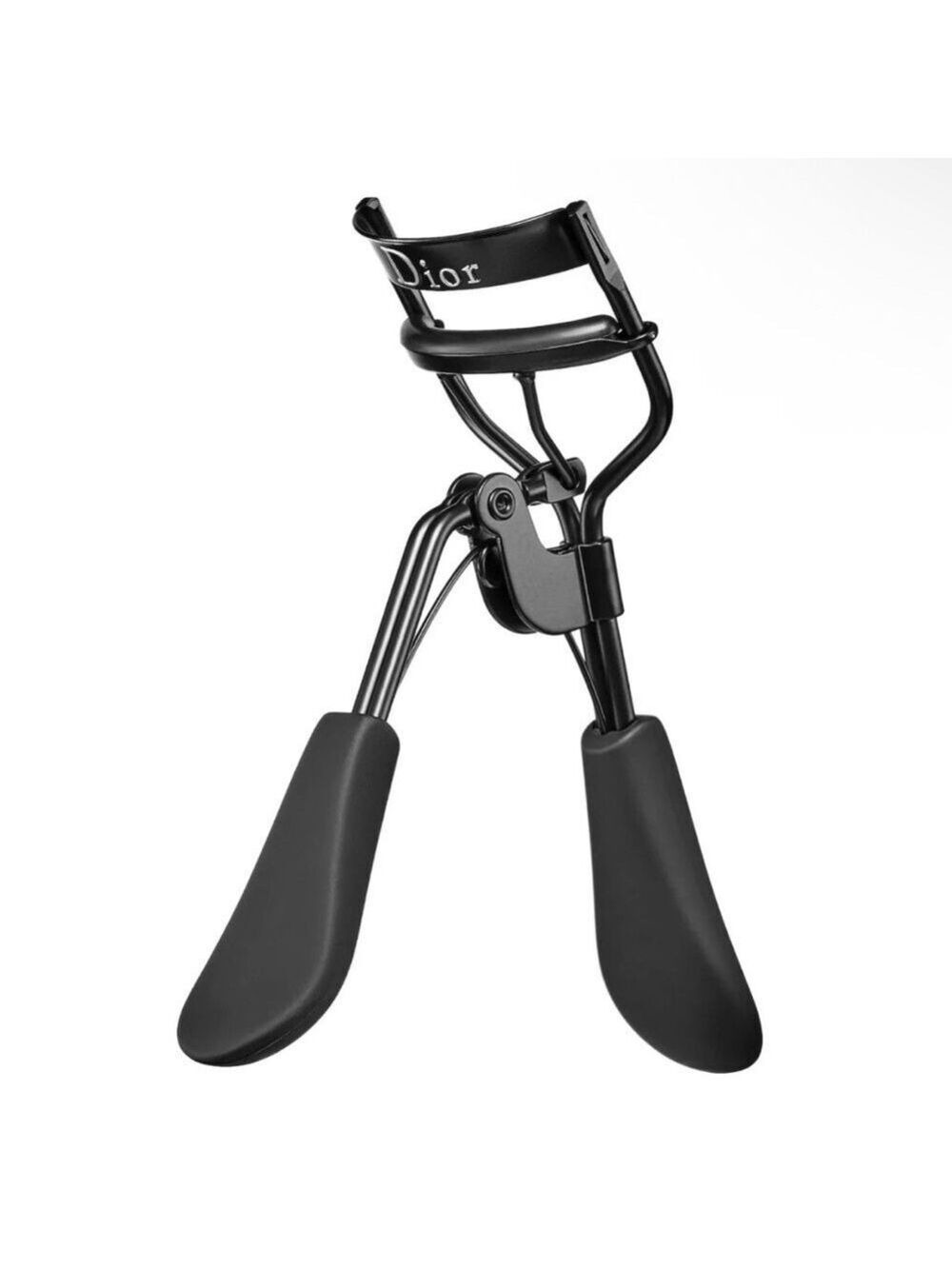 Dior Backstage Eyelash Curler in Silver